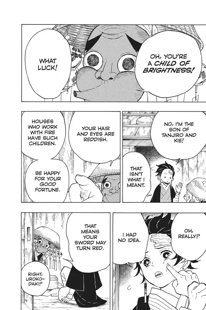 Demon Slayer Chapter 9 image 14_optimized